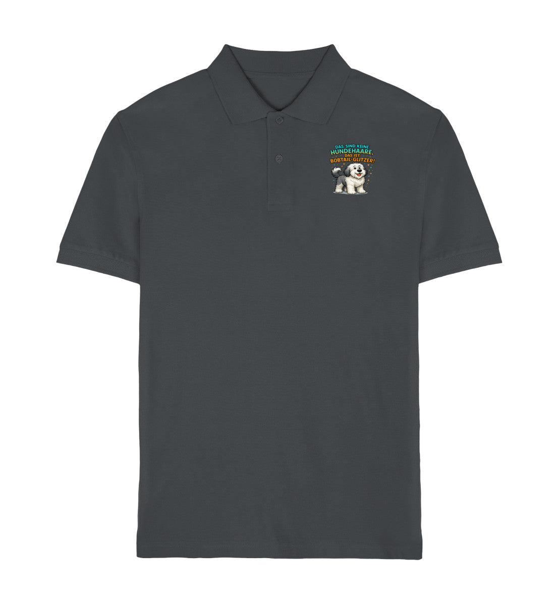 Charcoal (Solid)-70