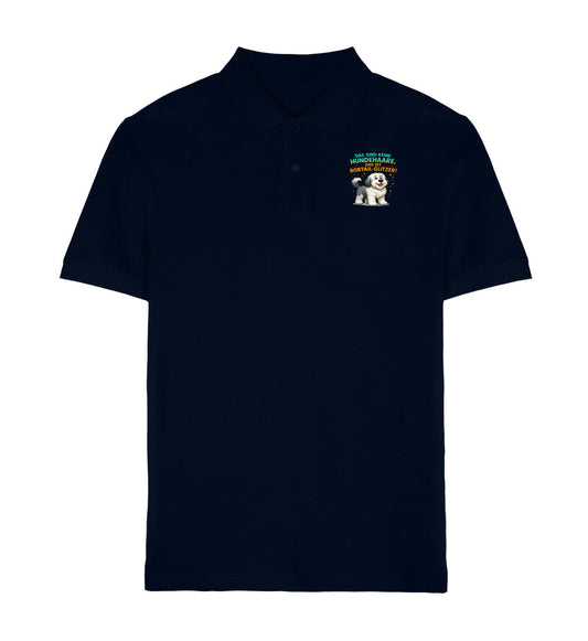 Deep Navy-774
