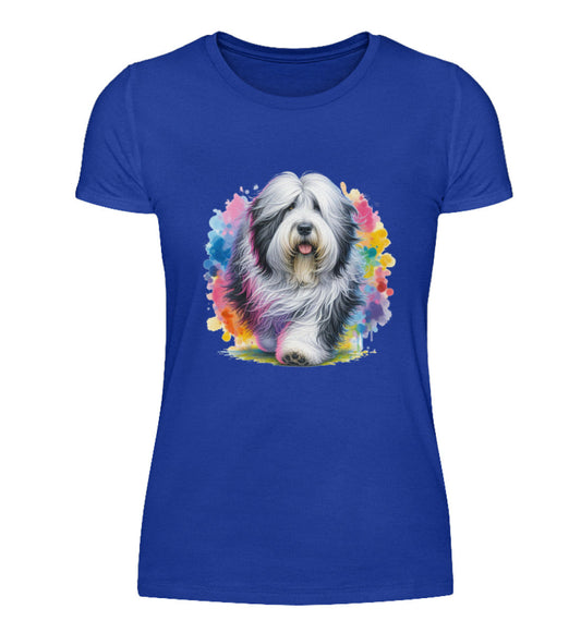 Neon Blue-2496