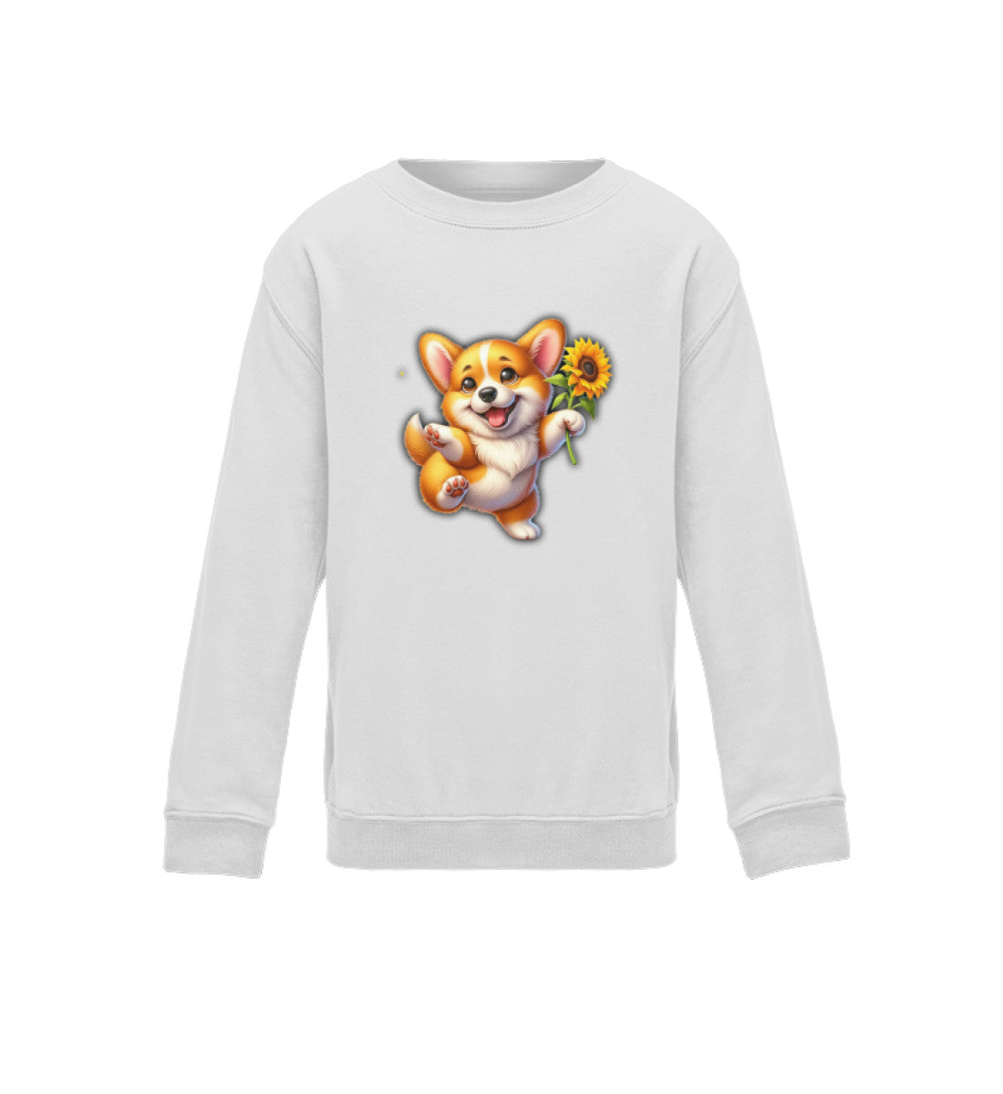 Heather Grey-6961