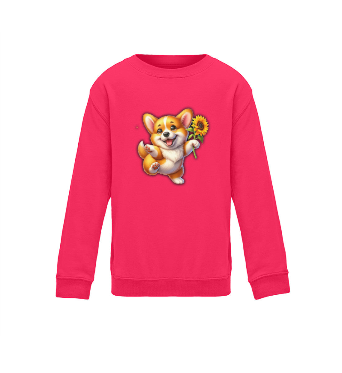 Hot Pink-7014