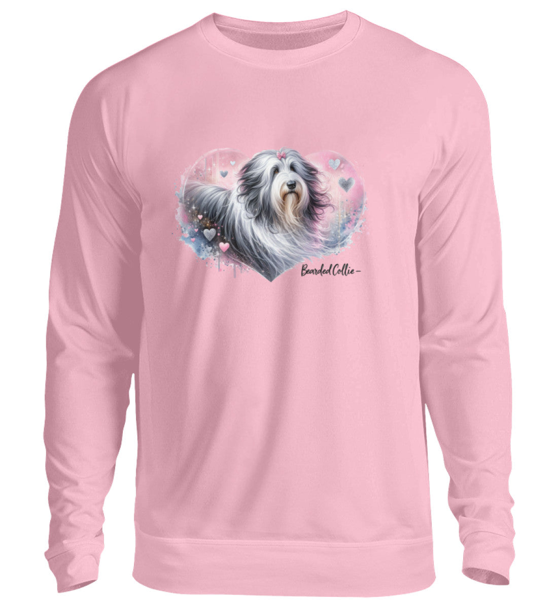 Baby Pink-1490