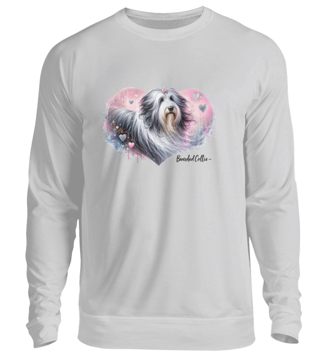 Heather Grey-17