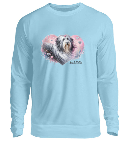 Sky Blue-674