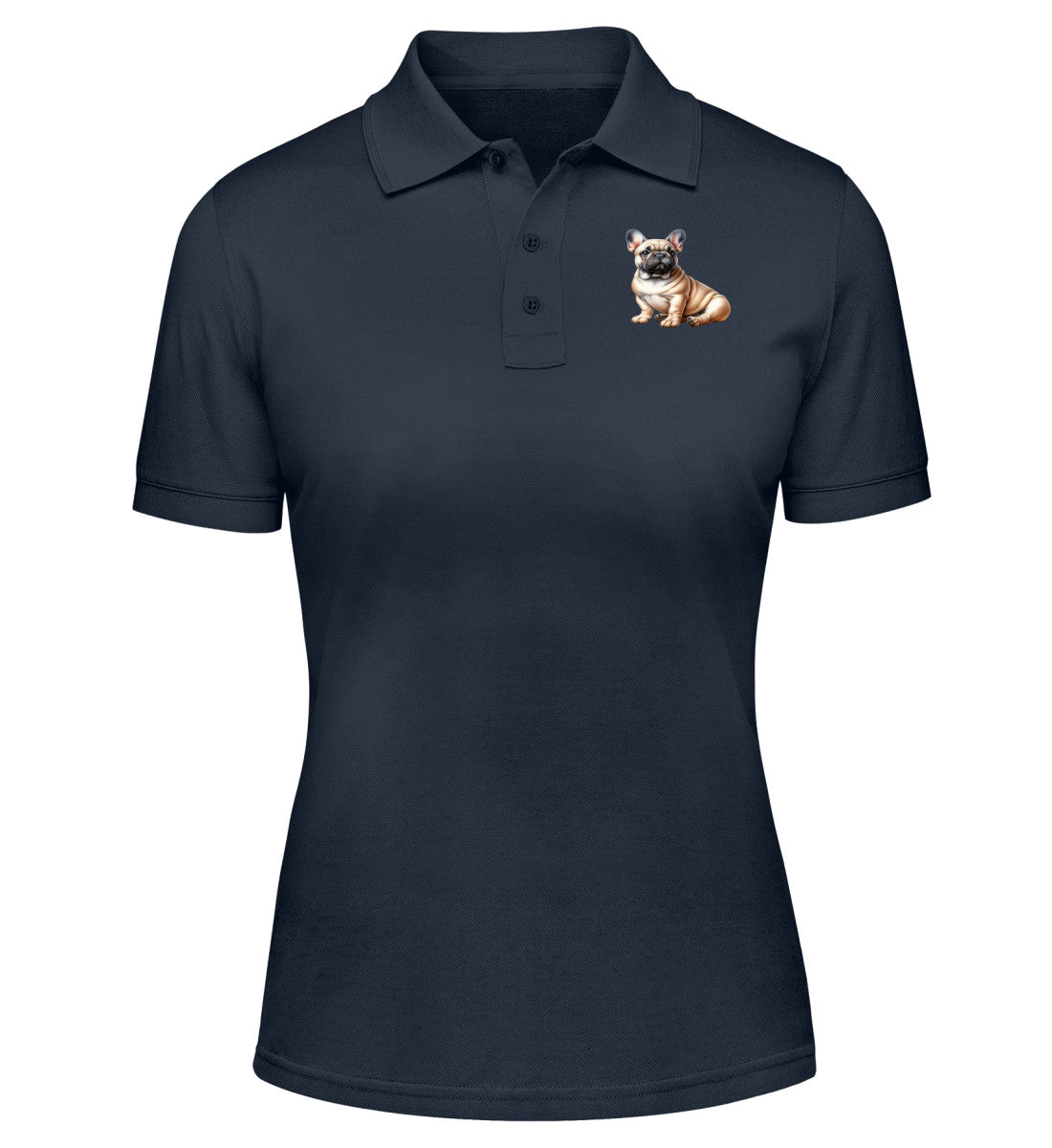 Deep Navy-774