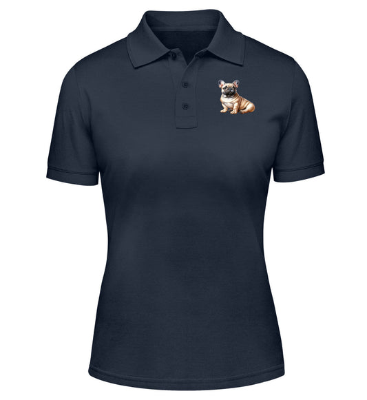 Deep Navy-774