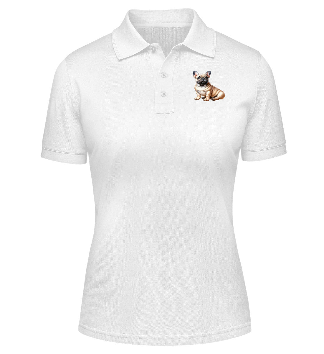 White-3