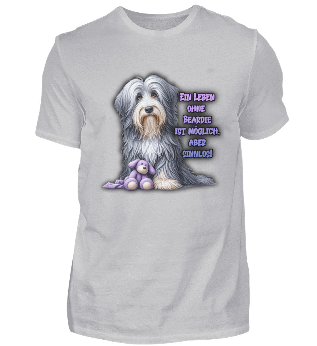 Heather Grey-17