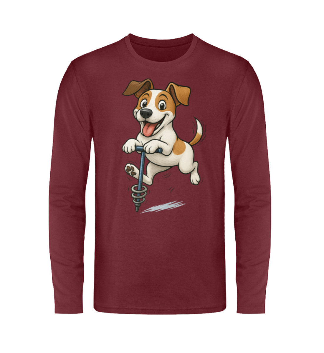 Burgundy-6974