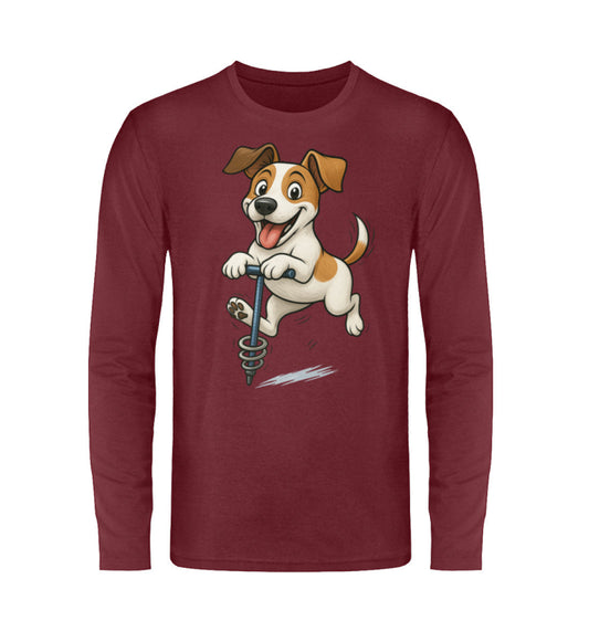 Burgundy-6974