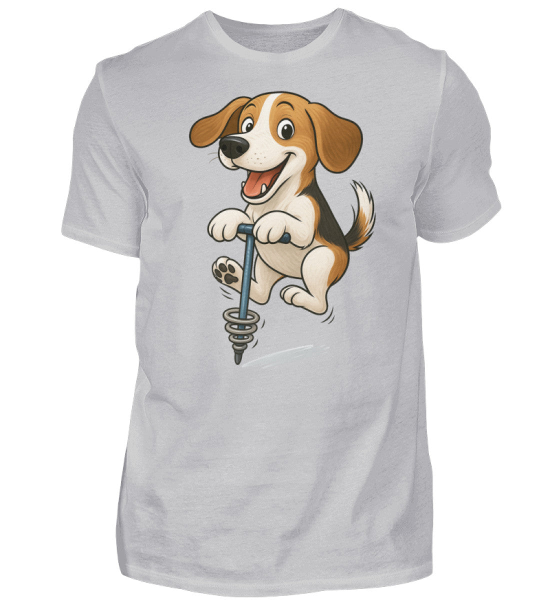 Heather Grey-17