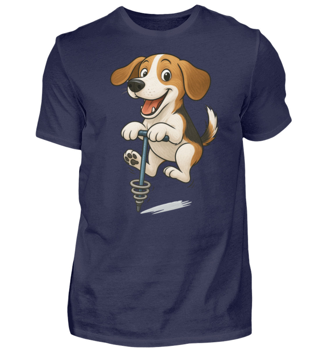Navy-198
