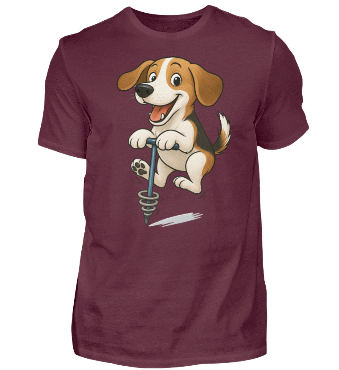 Burgundy-839