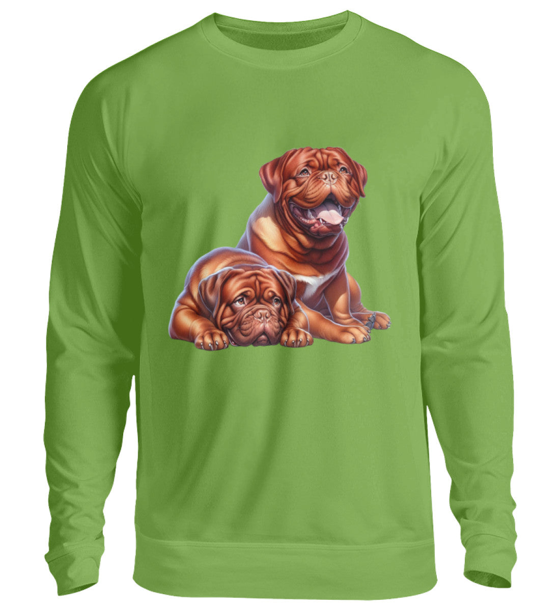 LimeGreen-1646