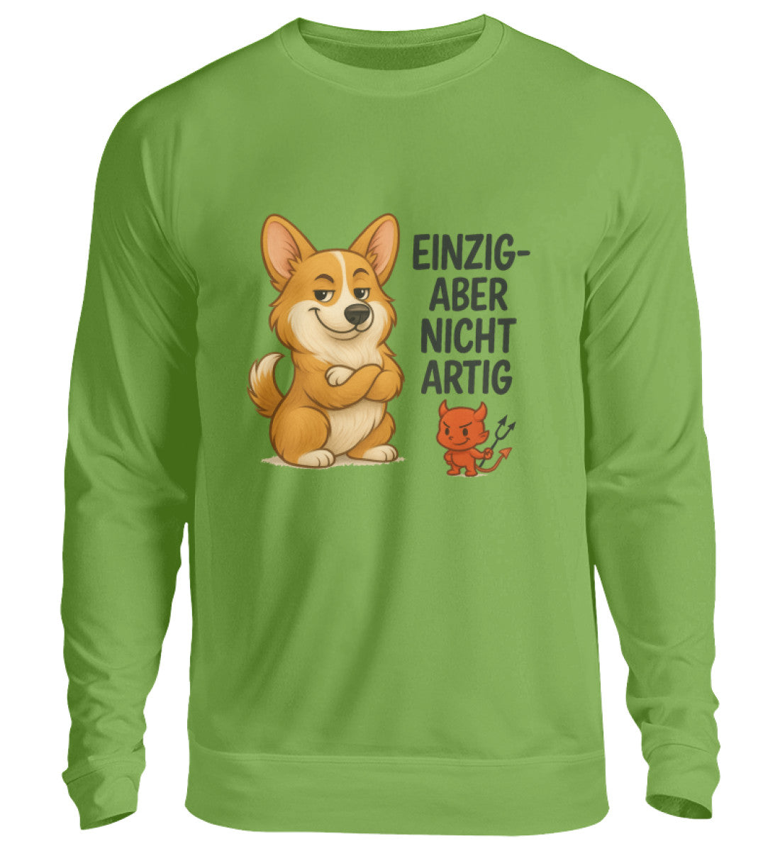 LimeGreen-1646