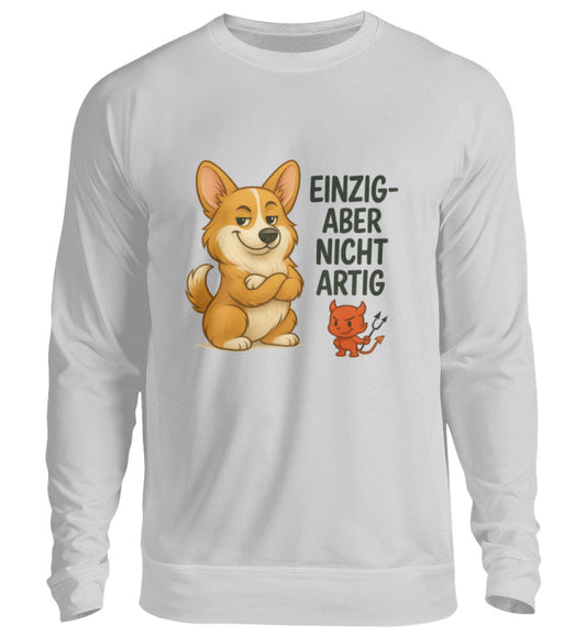 Heather Grey-17