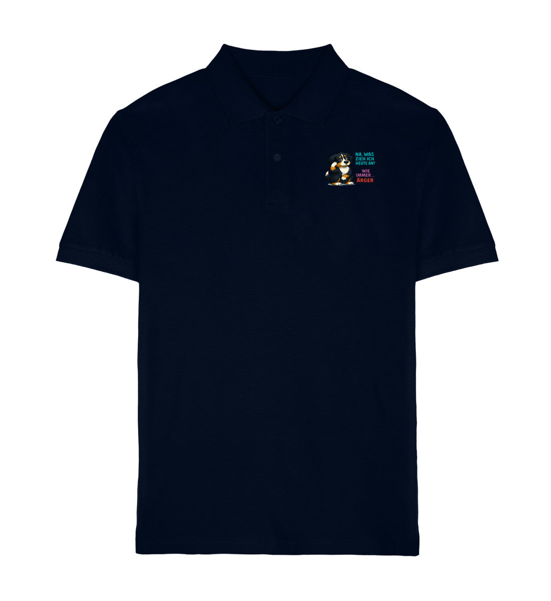 Deep Navy-774