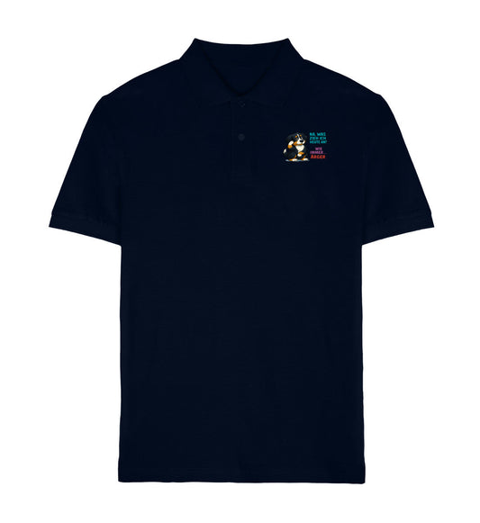 Deep Navy-774