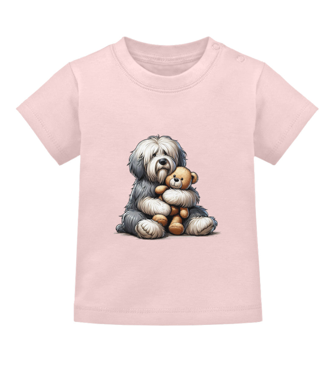 Powder Pink-5949
