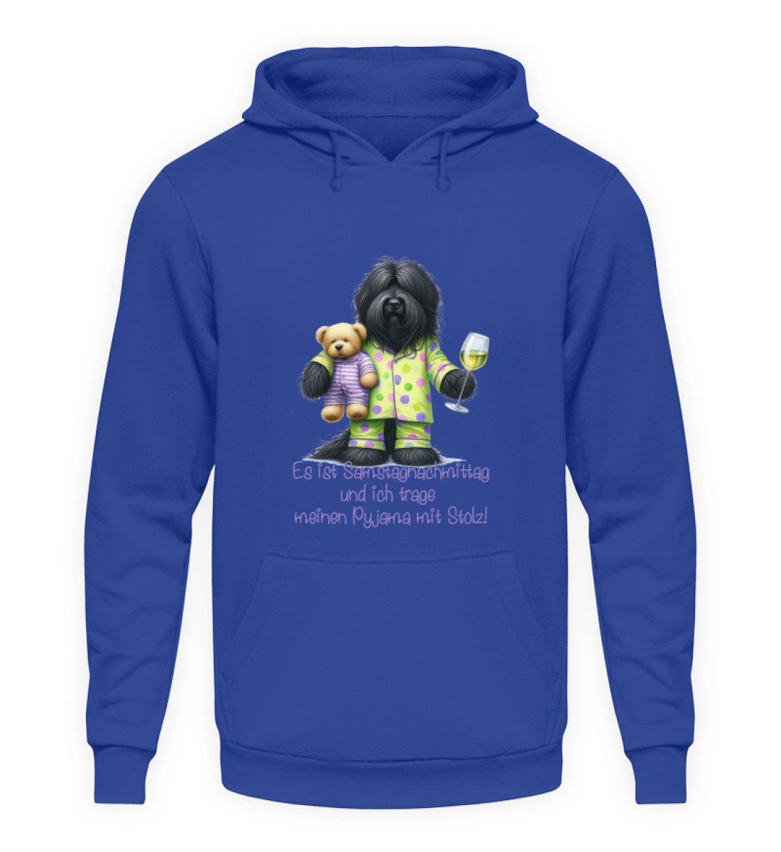 Royal Blue-668
