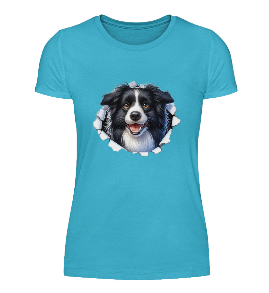 Caribbean Blue-2462