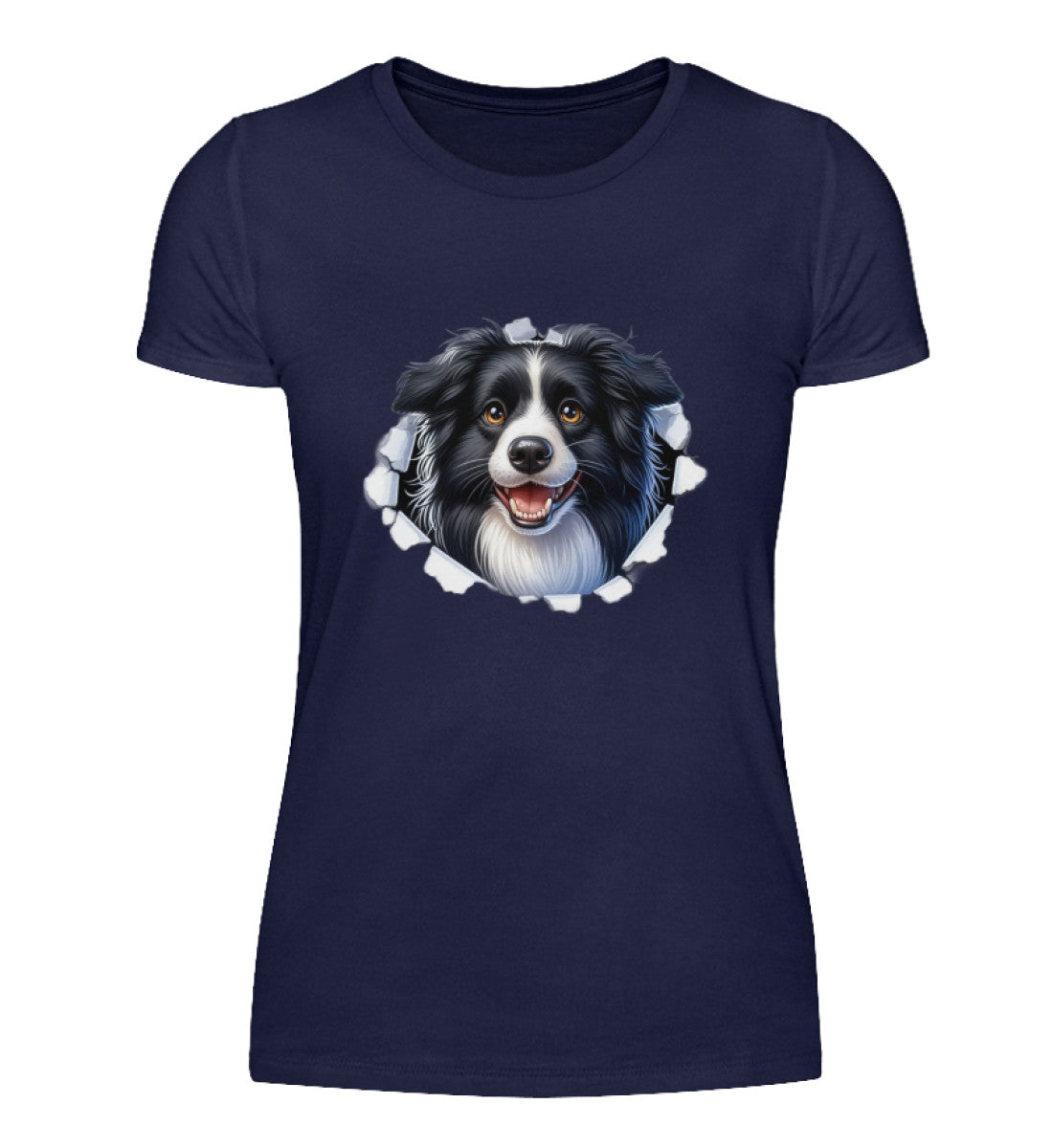 Navy-198