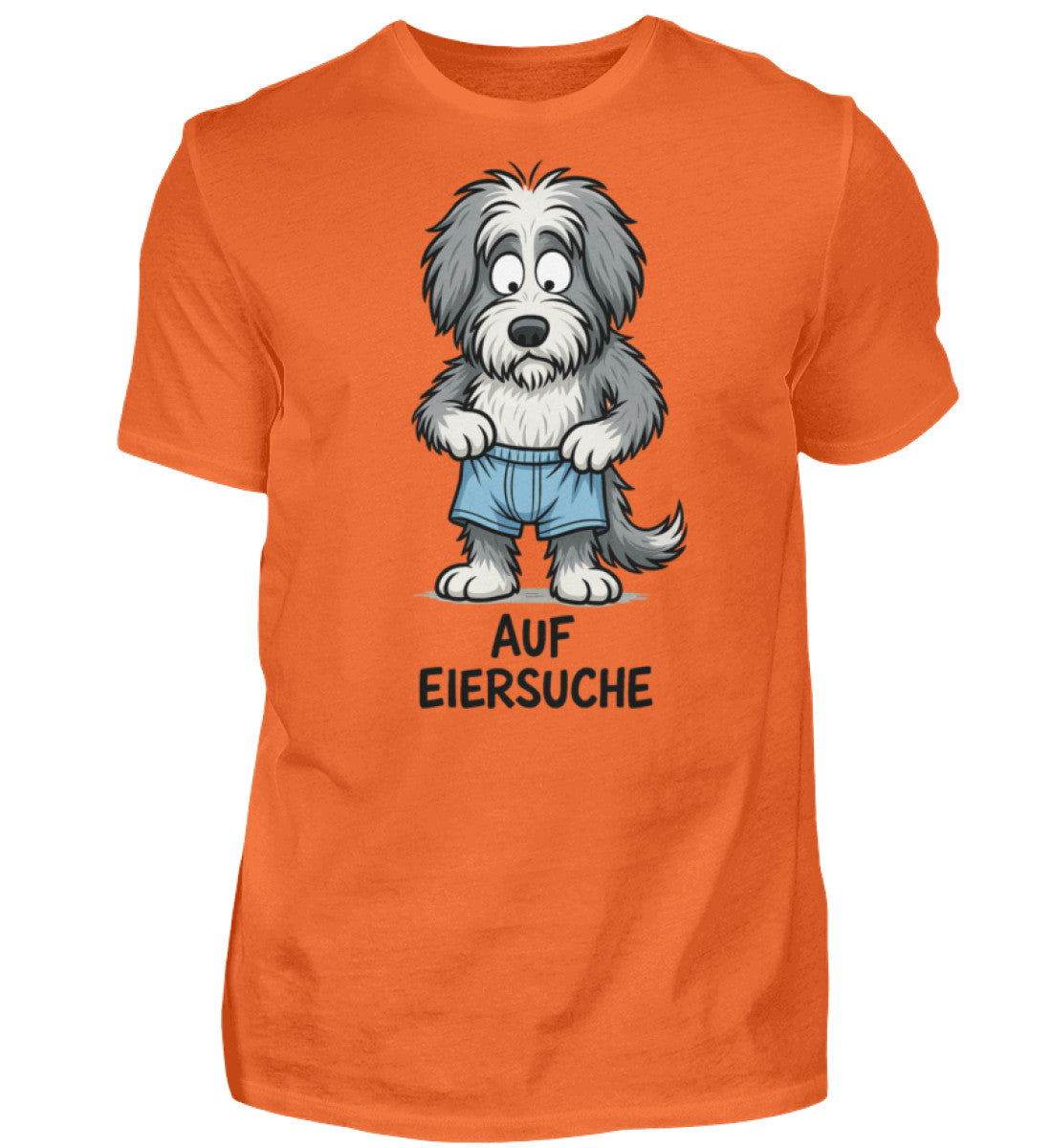 Orange Crush-1692