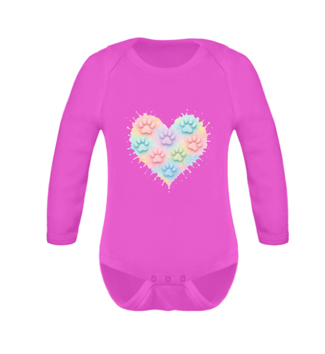 Fuchsia-712