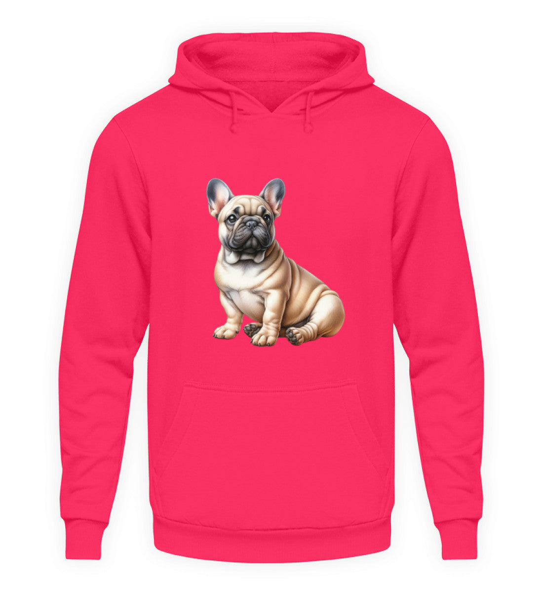 Hot Pink-1610