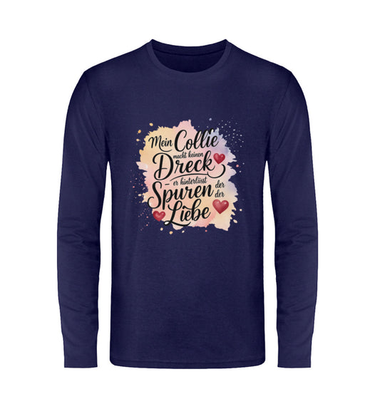 Navy-6964