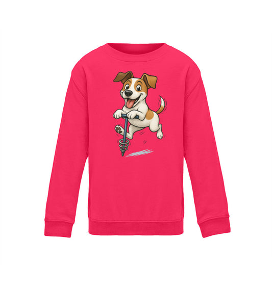 Hot Pink-7014