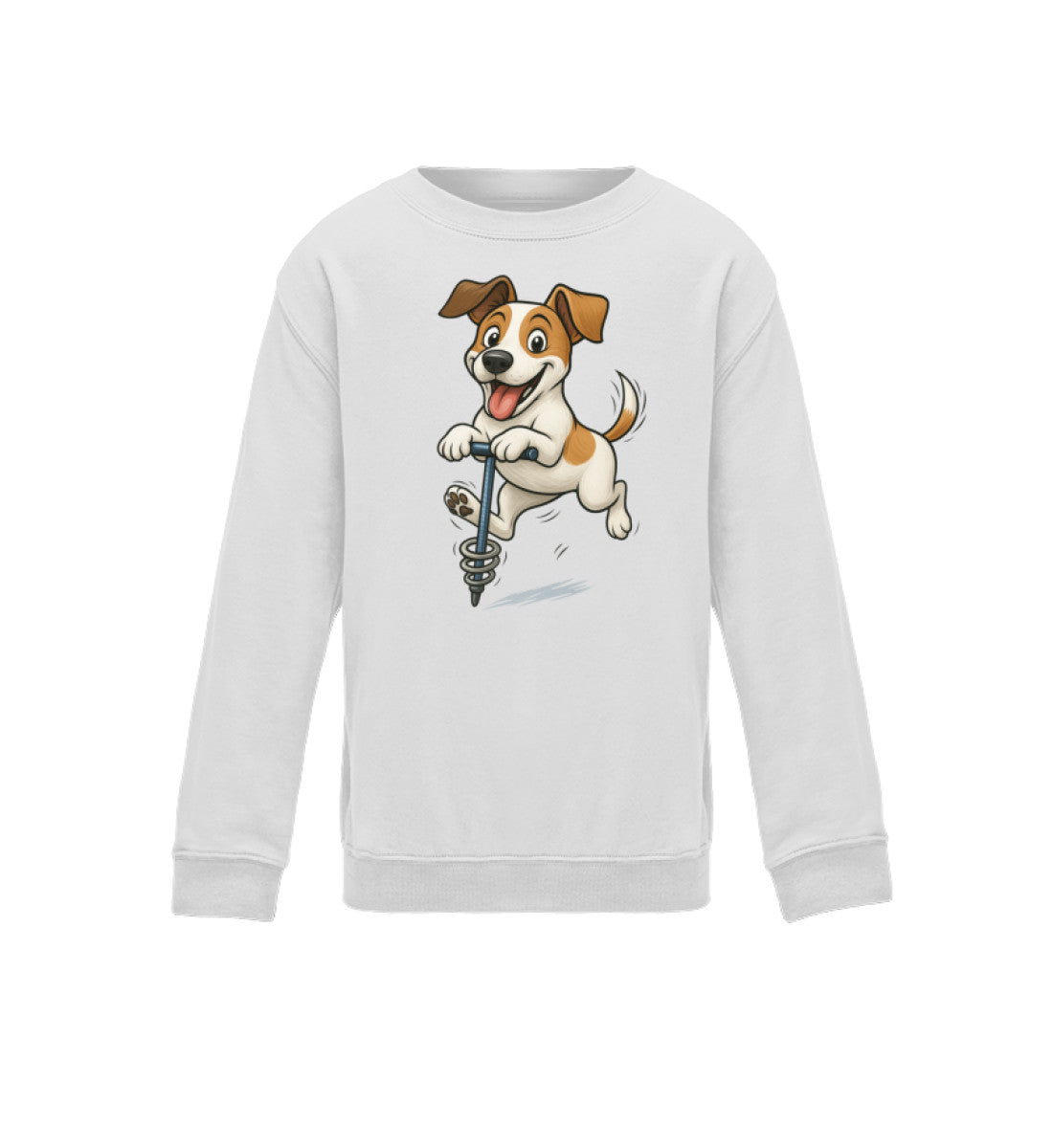 Heather Grey-6961