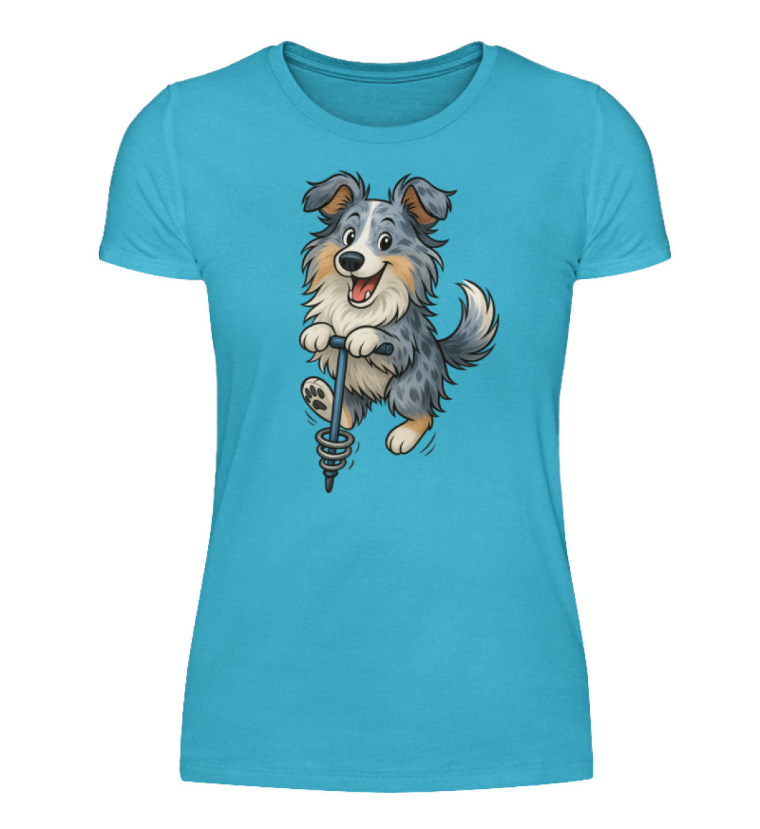 Caribbean Blue-2462