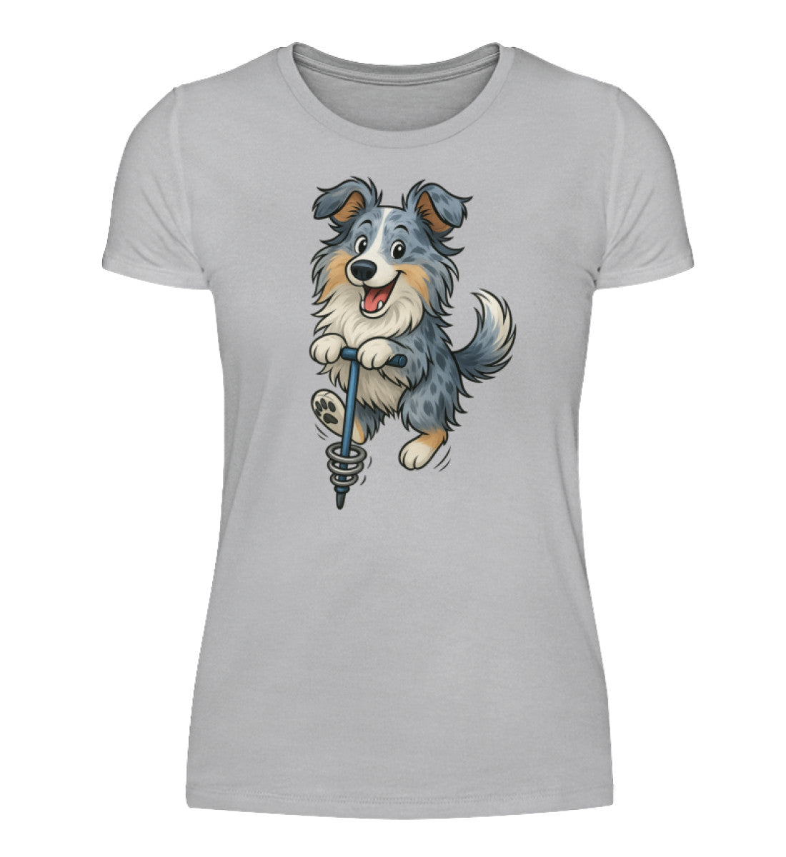Heather Grey-17