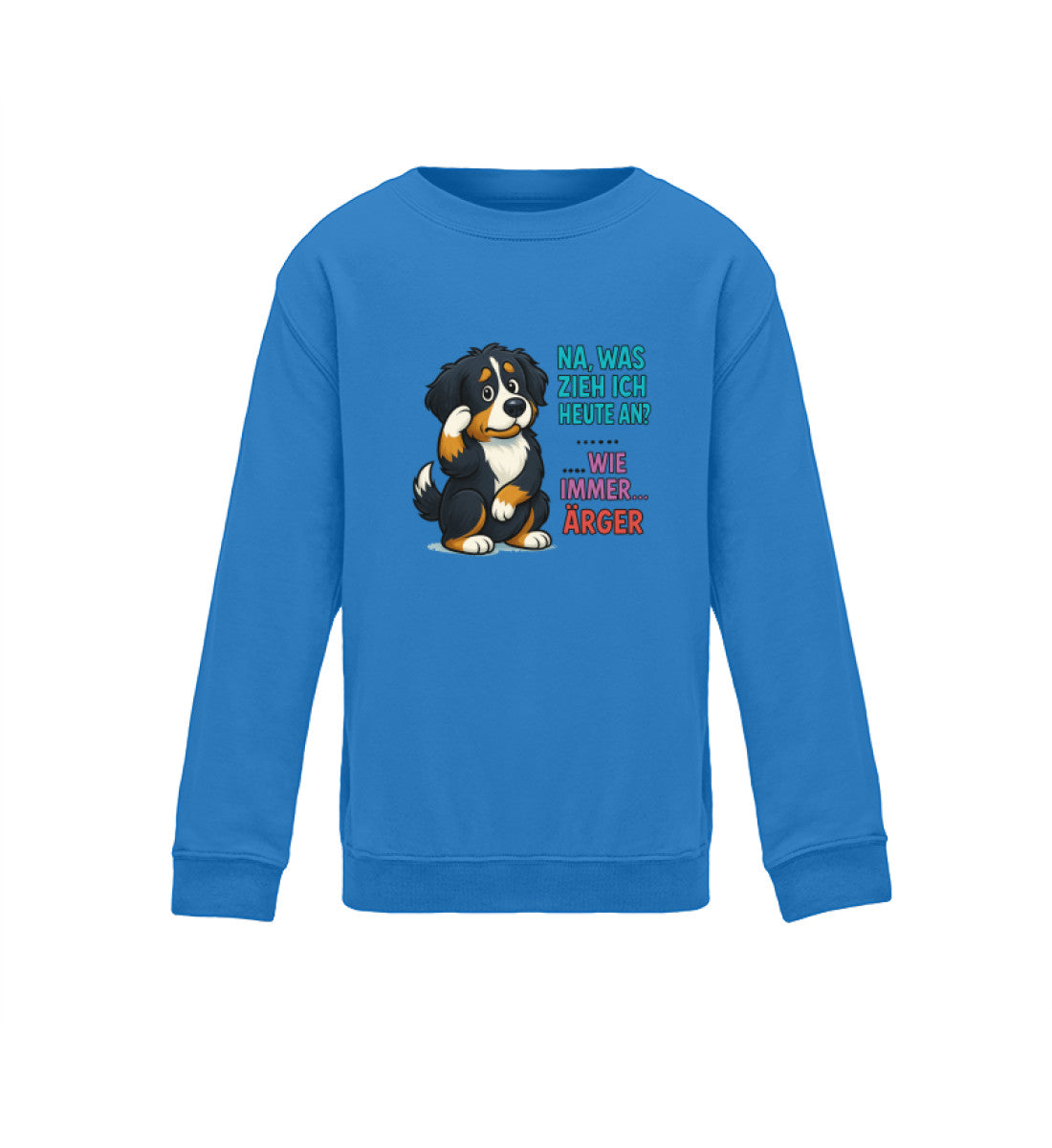 Royal Blue-6966