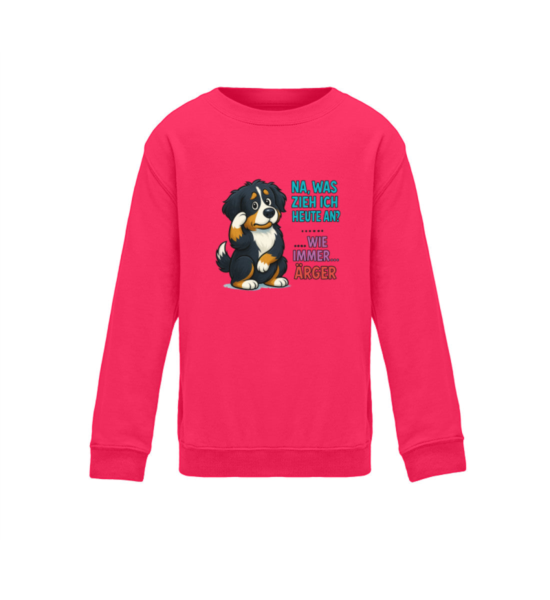 Hot Pink-7014