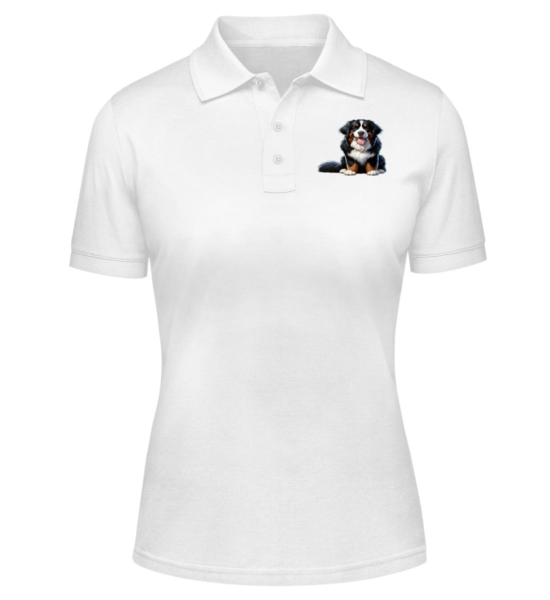 White-3