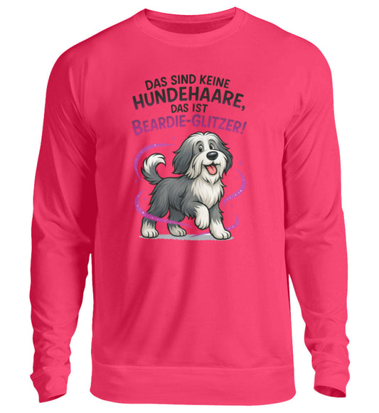 Hot Pink-7014