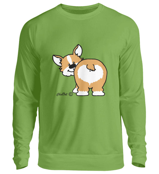 LimeGreen-1646