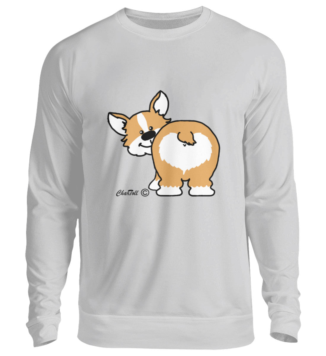 Heather Grey-17