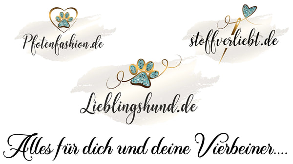 stoffverliebt.de