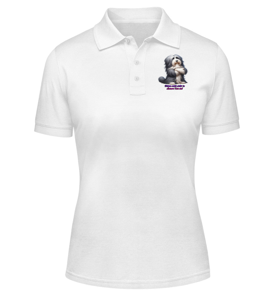 White-3