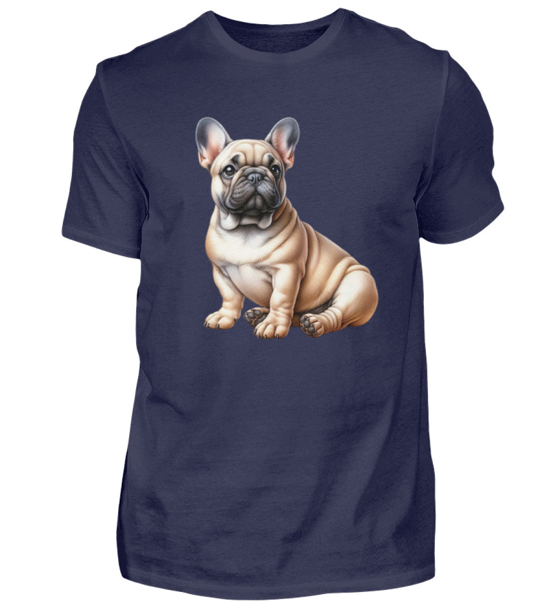 Navy-198