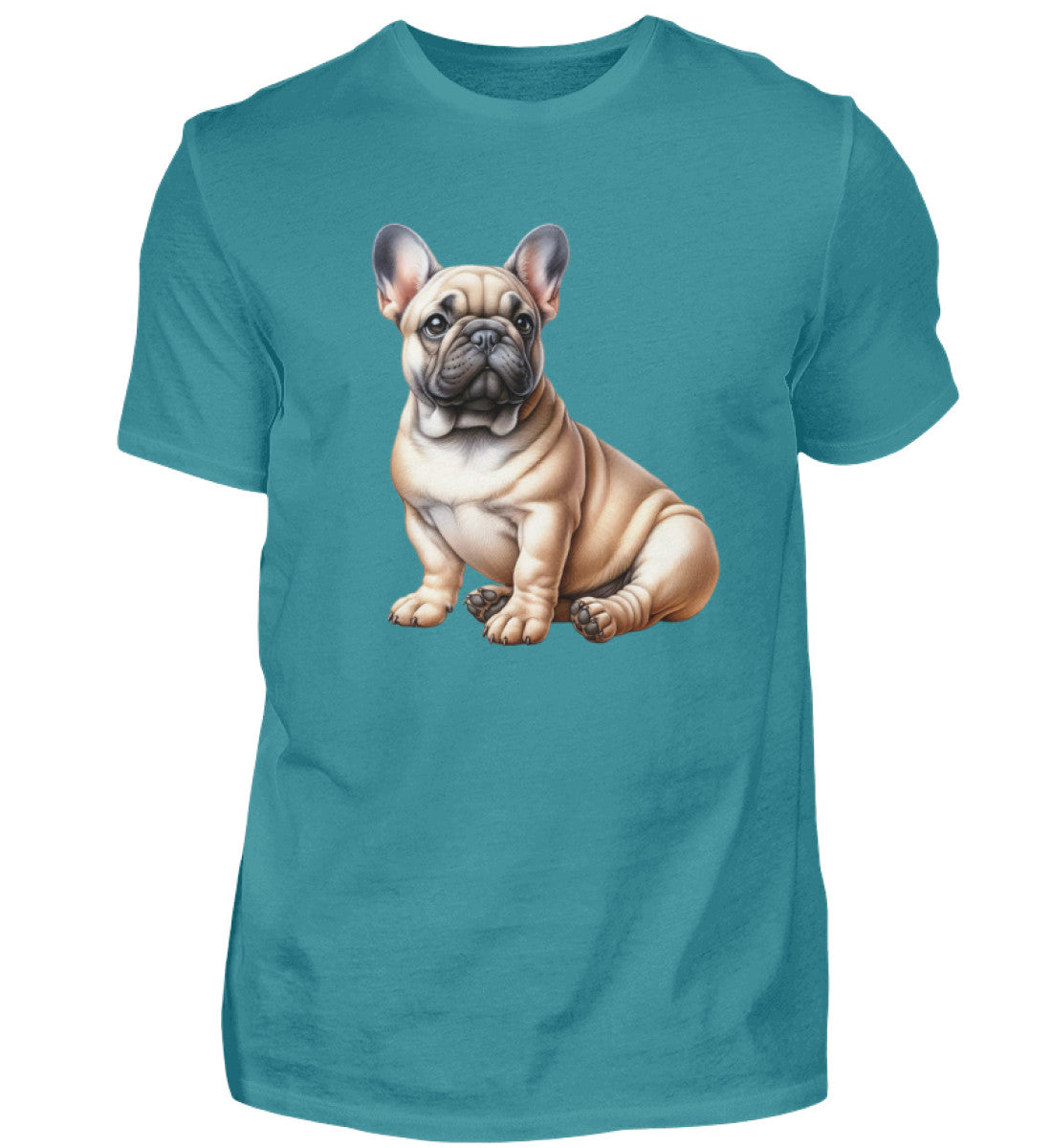 Diva Blue-1096