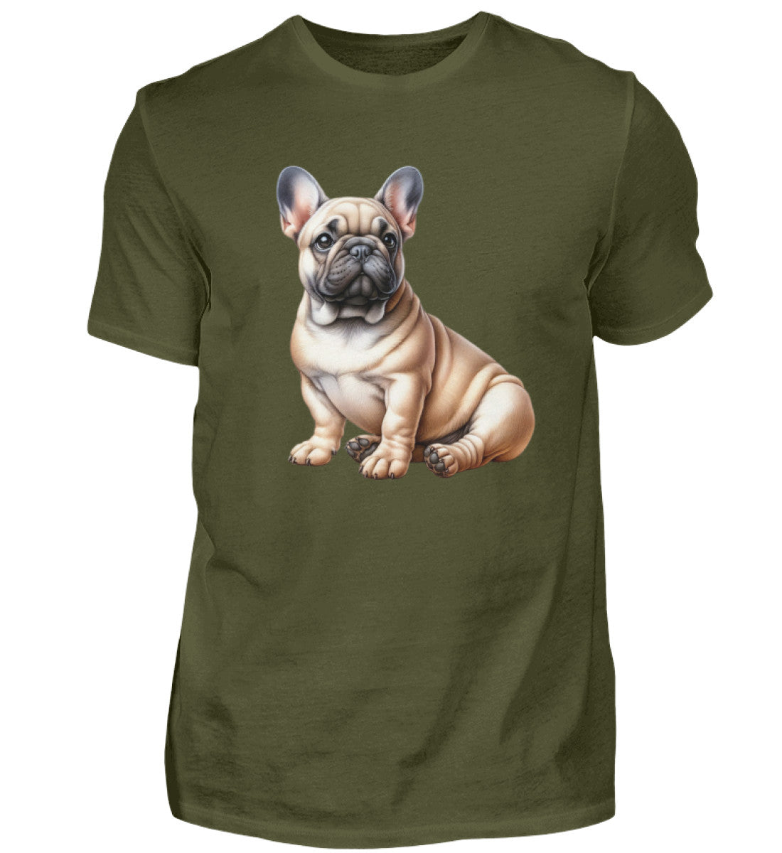 Urban Khaki-1109