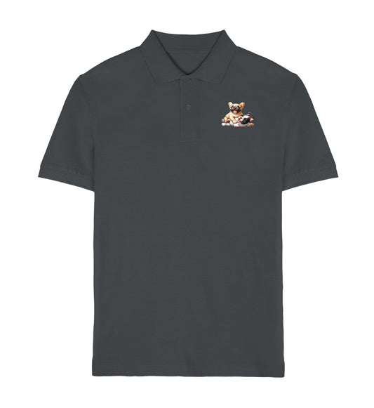 Charcoal (Solid)-70