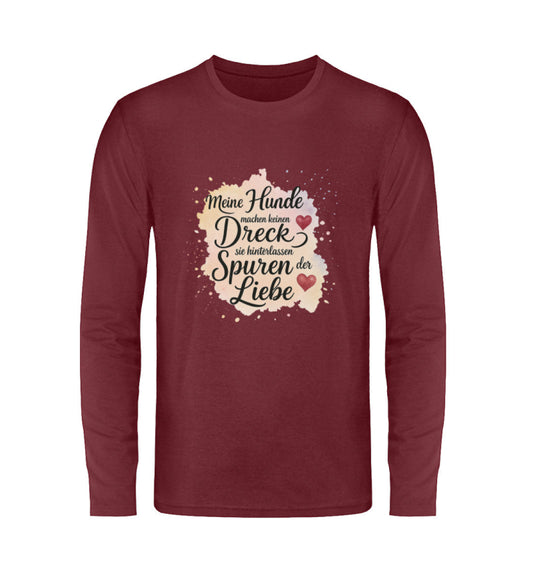 Burgundy-6974