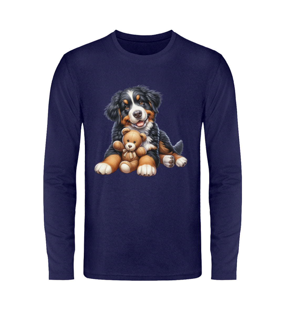 Navy-6964