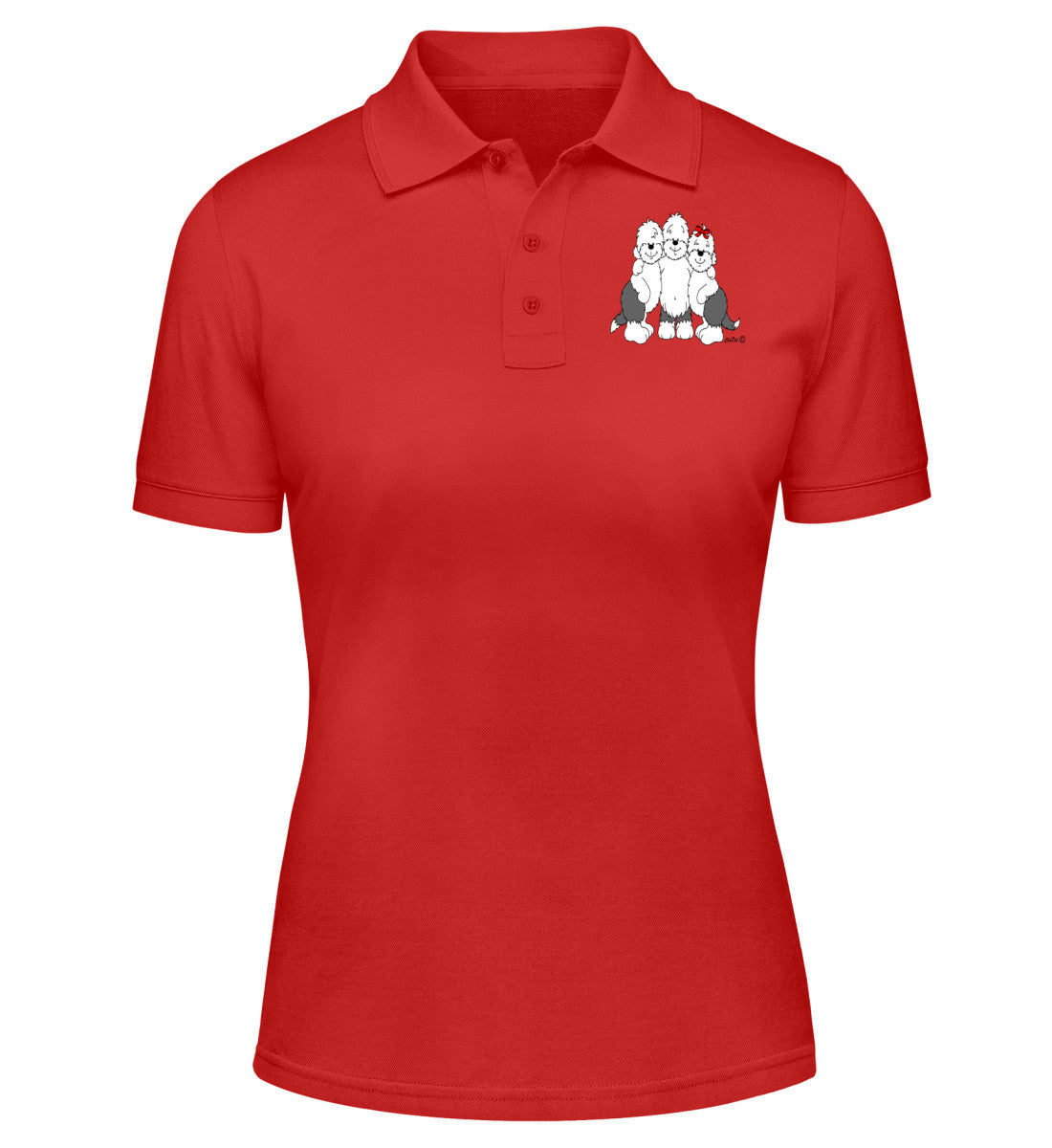 Fire Red-1565