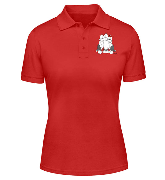 Fire Red-1565